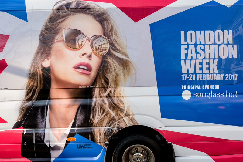 flowers flowers  / like flowers